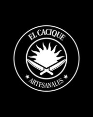 Catriel Catriel ibañez