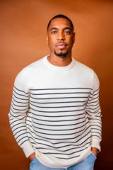 Tajee Almon