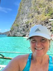 Jo Ann Moore