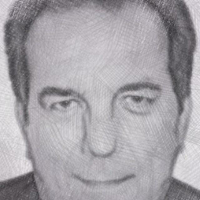 Enrique Brito