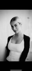 Christi Slade