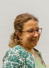 Mylene Hillion