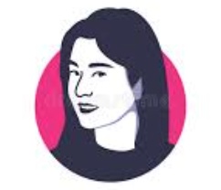 Regina Irene