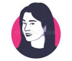 Regina Irene