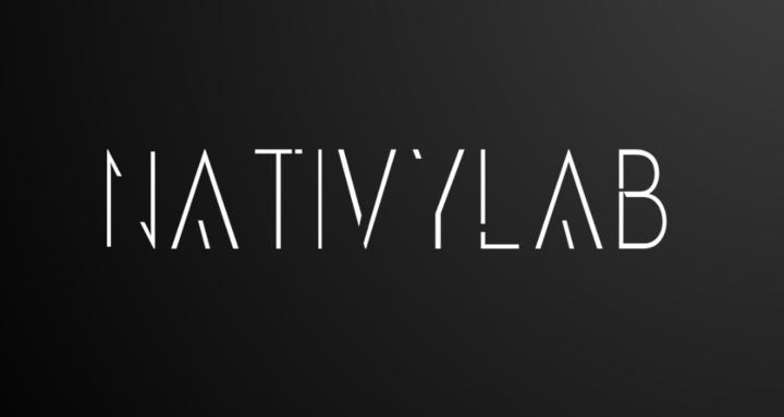 NativyLab
