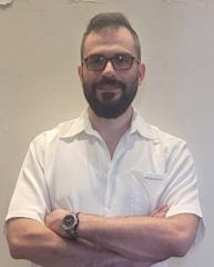 Ramzi Riachy