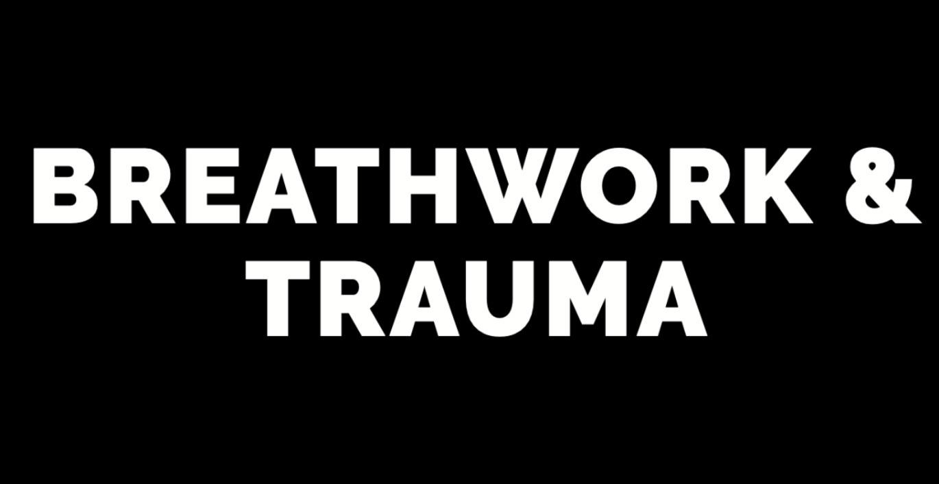 Breathwork Certification
