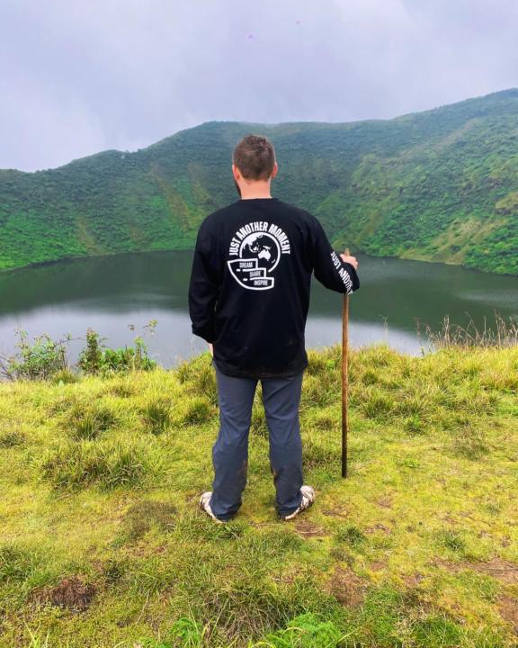 The books that changed us