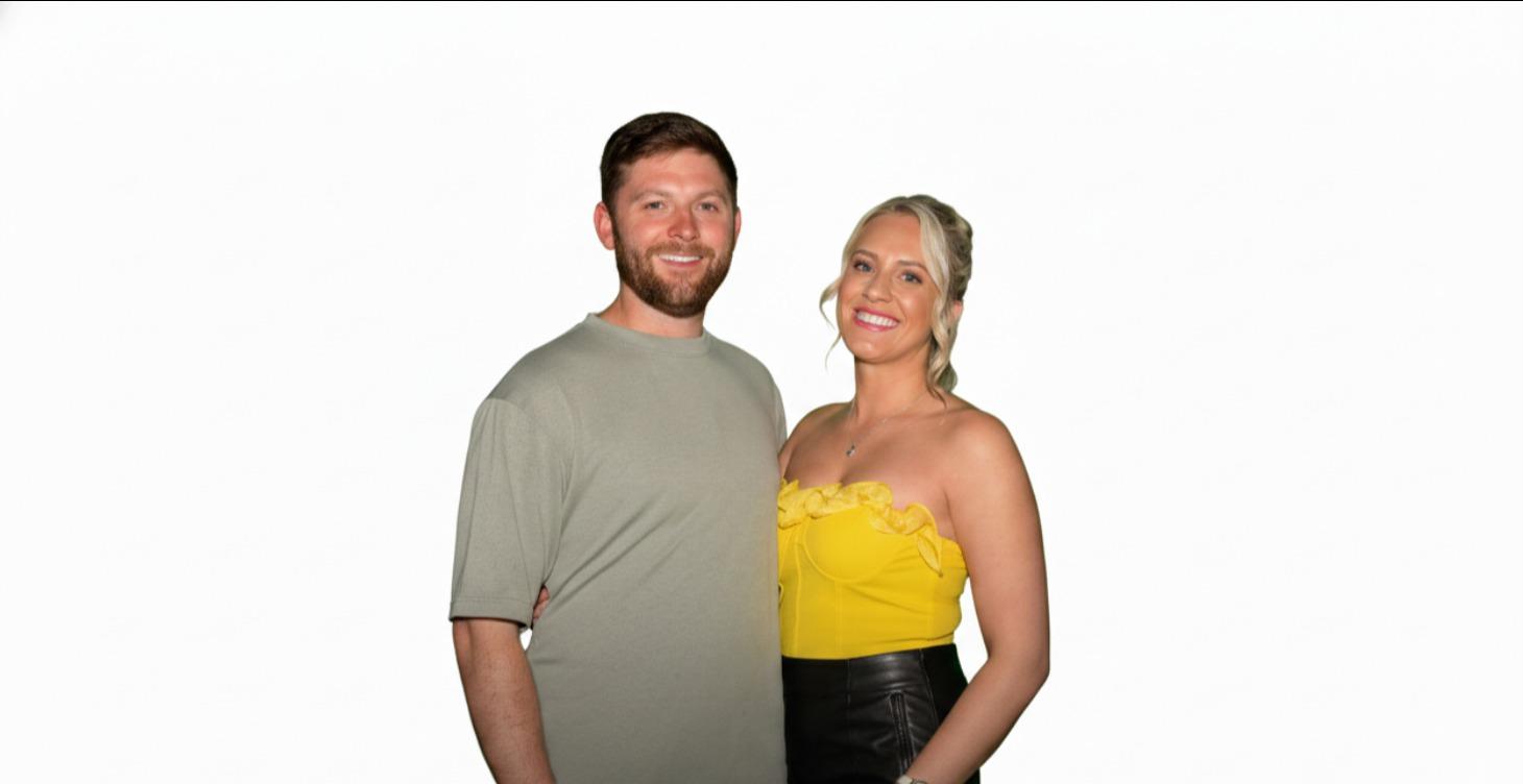 Bloom Mental Fitness Coaching