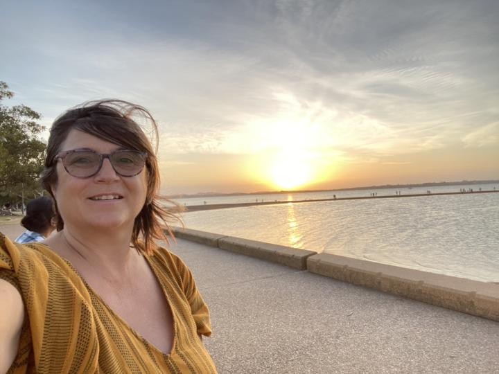 Day 5 and 6 completed. 