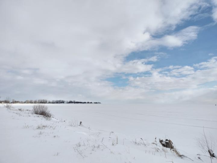 🚧Detour ahead (day 1)