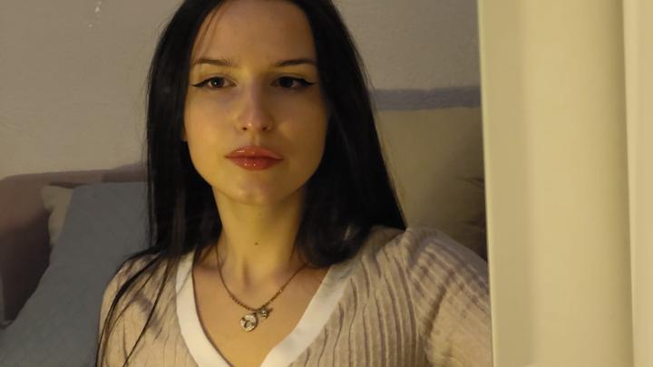 ˚✿˖°my introduction˚✿˖°