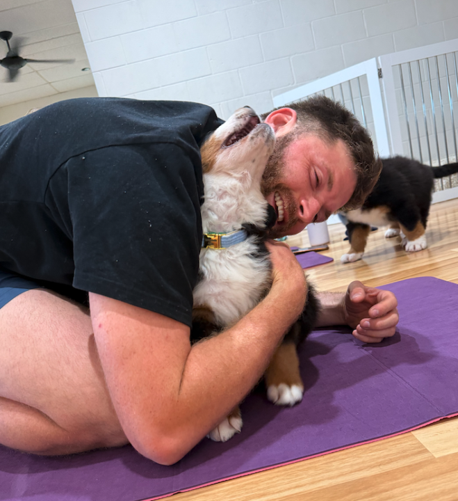 2️⃣ Step 2: Book Your Free 1-1 Call