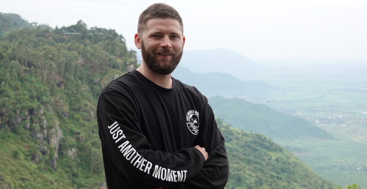 Mental Fitness Coaching - Become ELITE today!