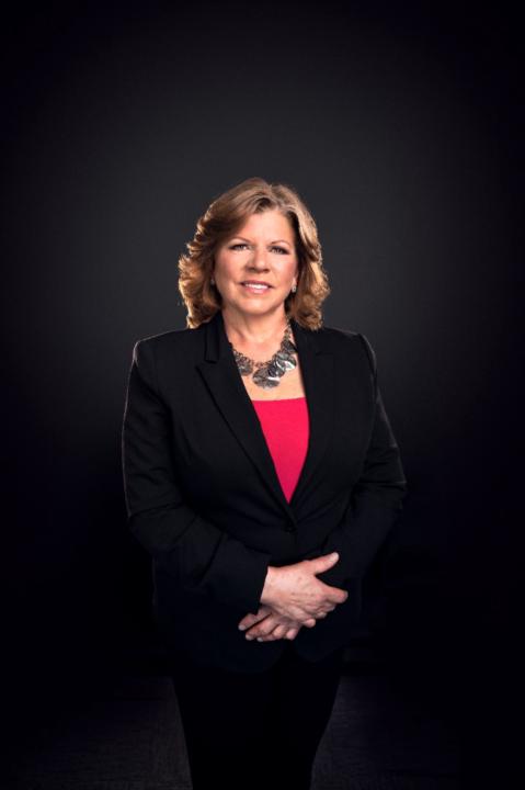 Cindy Geer