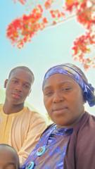 Muhammad Barry