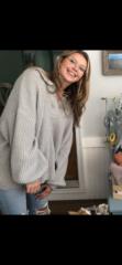 Carly McAvinue