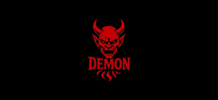 Demon Kills