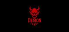Demon Kills