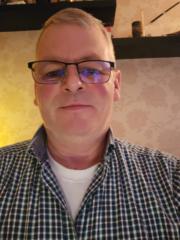 Dietmar Ebert