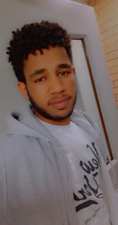 Dawit Tes