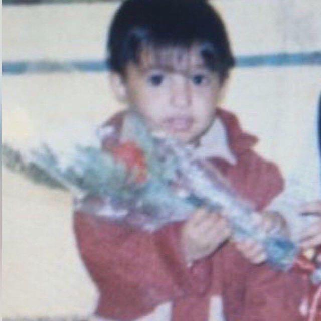 Safar Aldawsari