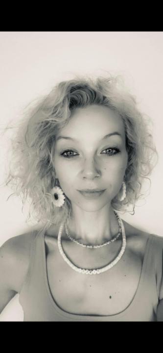 Angéline Dassy