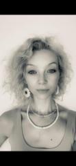 Angéline Dassy
