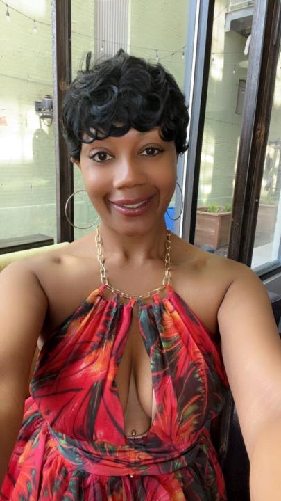 Crystal Smith