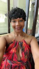 Crystal Smith