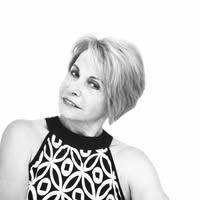 Erzsébet Egánné Mércse