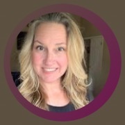 Jill Marciniak