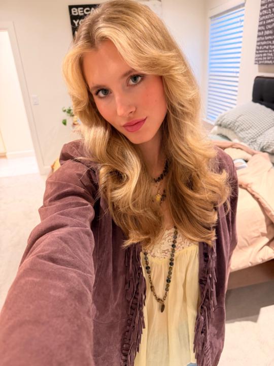 Sydney Becker