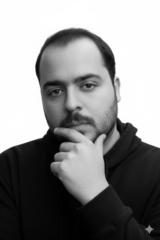 Omar Alkoud