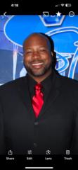 Darryl Beane