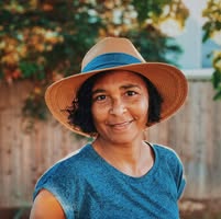 Janea Hackett Little