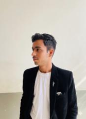 Anmol Jaiswani