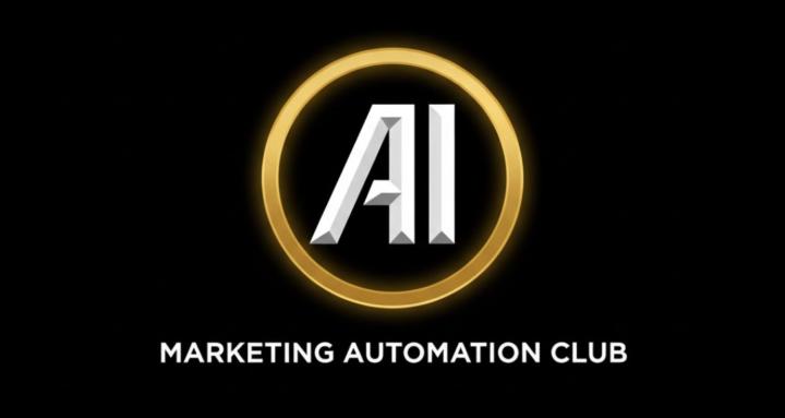 Club IA  Automation
