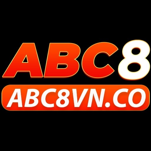 Abc Vn