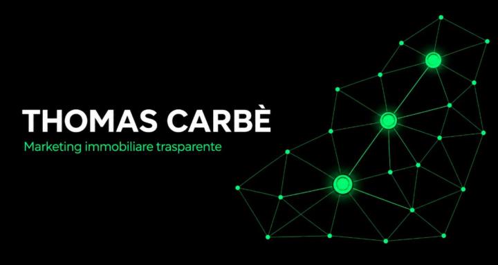 Thomas Carbè