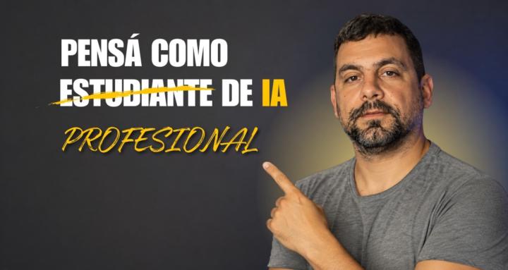 Luciano Darriba