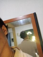 Antoand Antoand Jhosue Manama Perez