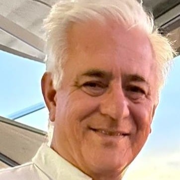 Mauricio Giraldo