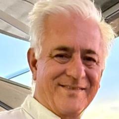 Mauricio Giraldo