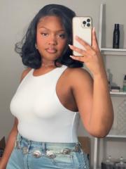 Adoria Mcintyre