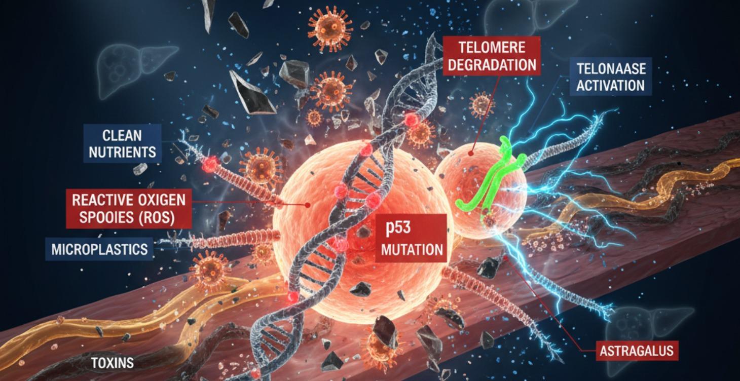 Basal Cell Carcinoma (BCC)