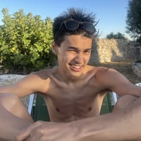 Kobe Kaufmann