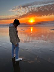 Matthew Jamora