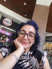 Ines Aguilera Aguilera