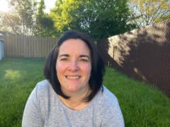Heather Brier